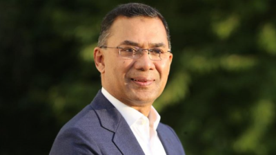 সরকার সকল স্তরে নারীর সক্রিয় ও কার্যকর অংশগ্রহণ নিশ্চিত করতে অঙ্গীকারবদ্ধ : প্রধানমন্ত্রী